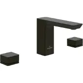 Villeroy & Boch TVW112005000K5 Dreiloch-WT-Armatur Subway 3.0 345x