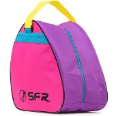 Sfr Skates Vision Skate Bag Scheide
