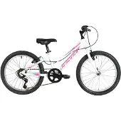 Eleven Vortex Jr 20” Tourney Ty21 Fahrrad