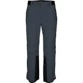 Killtec Ksw 289 Mn Ski Pnts Dunkel Stahlblau Dunkel Stahlblau M