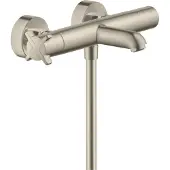 Axor 36140820 Thermostatmischer Aufputz