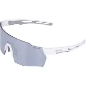 Contec Pulse Sonnenbrille Durchsichtig Grey/CAT3 Durchsichtig Grey/CAT3