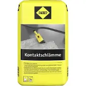 Sakret Kontaktschlämme 10 kg Sack