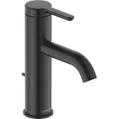 Duravit C11023001046 C.1 Einhebel-Waschtischmischer M