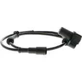 VEMO Sensor, Raddrehzahl Original Qualität V10-72-1086