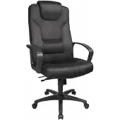 Topstar Comfort Point 50 Chefsessel