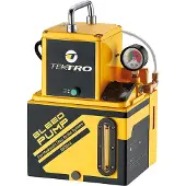Tektro Spülpumpe Bleed Pump 1 to 1 220V