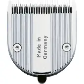 Ermila MAGIC BLADE, Edelstahl, Edelstahl, Deutschland