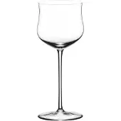 Riedel 4400/04 SOMMELIERS Rosé Weinglas, handgefertigt