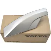 Volvo XC90 rechte hintere Schienenkappe OE