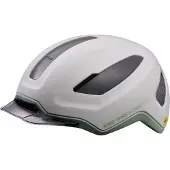 Ked Reach DT-1 gelb M 54-58 cm - yellow green matt