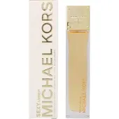 Michael Kors - Sexy Amber EDP 100 ml