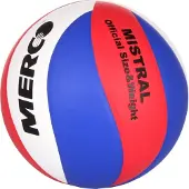 Merco Mistral Volleyball Nr. 5