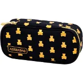 Astra Piórnik Astrabag Golden Teddy AC6 503024074