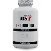 MST Citrulline 240 Kapseln St