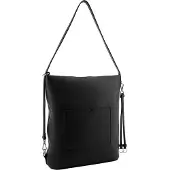 Fredsbruder Handtasche My Bestie Upright Hobo 35 x 15 x 35