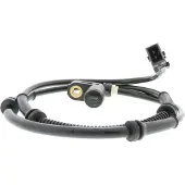 VEMO ABS Sensor Raddrehzahl Vorne Links Vorne Rechts für CITROËN Xantia Schrägheck (X1, X2) V22-72-0034
