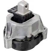 FEBI BILSTEIN Motorlager Hydrolager Links für BMW X3 (G01, F97) 176130