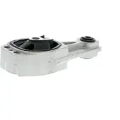 VAICO Motorlager Hinten passend für PEUGEOT 2008 Kombi (CU) V42-0429