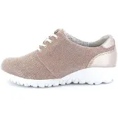 Waldlaufer Schnürschuhe EUR 38,5