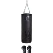 ENERGETICS Boxsack Jr. FT
