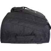 Kjust Reisetasche für Dachbox (BB01FR)