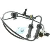 VEMO Sensor, Raddrehzahl CHRYSLER Pacifica