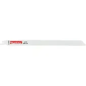Makita P-04983 280mm Säbelsägeblatt