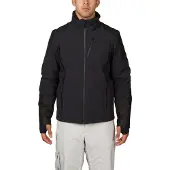 Spyder Heir XL