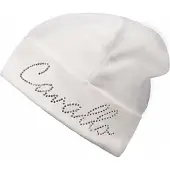 Cavallo ORLANDA Damen Fleece creme HW 19, Ca19_HW_Gr.:1