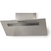 Berbel Kopffreihaube Ergoline 2 BKH 90 EG-2 Silbermetallic incl.