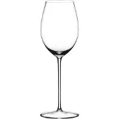 Riedel Sommeliers Loire Weinglas 1 Stück