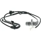 VEMO Sensor, Raddrehzahl Original Qualität