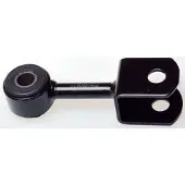 DENCKERMANN Koppelstange Stabilisator für VW LT 28-46 II Kastenwagen (2DA, 2DD, 2DH) Hinten D140269