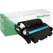 NexoPrint Toner kompatibel zu Dell 595-10006 M2925 schwarz W 5300 n