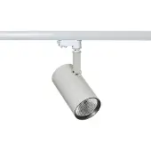 ITALUX Russo TL7557 3000K Schienenleuchte
