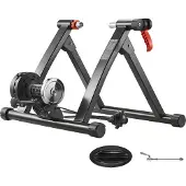 Vevor Fahrrad Rollentrainer Fahrradtrainer für 660,4-736,6 mm / 700C-Räder