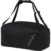 Satch Blackjack - Sporttasche