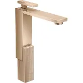 Axor 46031300 Waschtischmischer 280 Edge