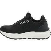 Marc O'Polo Marc O’Polo Sneaker 30227793501604990 (41/black)
