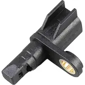 METZGER ABS Sensor Raddrehzahl Hinten für VOLVO XC40 (536) 09001444