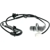 VEMO ABS Sensor Raddrehzahl Hinten Links für TOYOTA CARINA E Stufenheck (T19) V70-72-0038