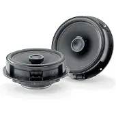 Focal Integration IC 165VW
