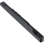 AccuCell Akku passend für den Asus A41-X550, A41-X550A Akku 14,8V