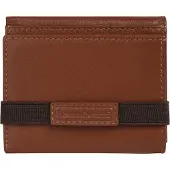 Bruno Banani Geldbörse Herren, Damen 022120 braun