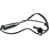 VEMO ABS Sensor Raddrehzahl Vorne Links Vorne Rechts für BMW 5 Touring (F11) V20-72-5188