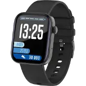 Lamax BCool2 Plus Black