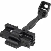 VAICO V10-7444 Türfeststeller Türfangband für SKODA Octavia III Combi (5E5) Hinten Rechts Hinten Links