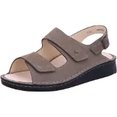 Finn Comfort Sandale 01452-251495, 01452-251495