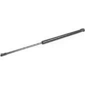 ACKOJA A70-0193 Gasfeder Heckklappendämpfer für TOYOTA COROLLA (ZZE12, NDE12, ZDE12) 468mm